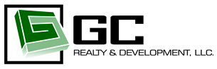 GC Realty Logo